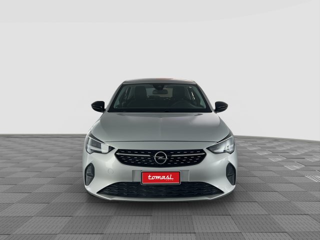 OPEL Corsa usata 7
