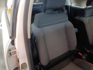 CITROEN C3 usata, con ESP