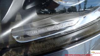 MERCEDES-BENZ GLC 250 usata 69