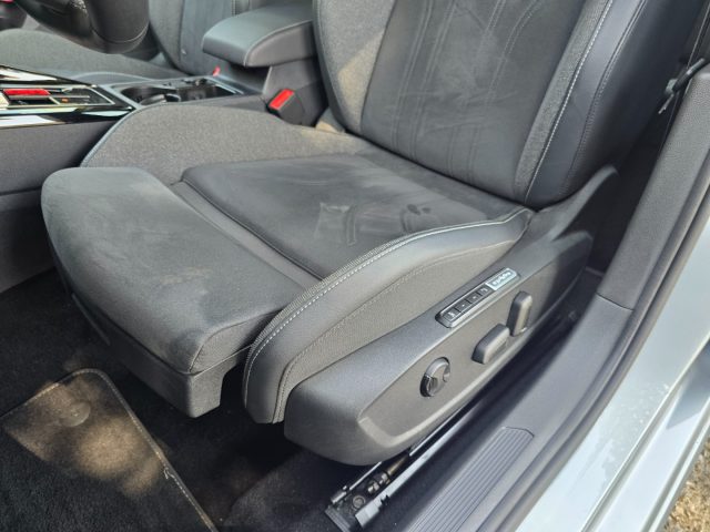VOLKSWAGEN Golf usata 89