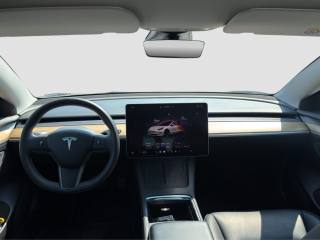 TESLA Model 3 usata 11