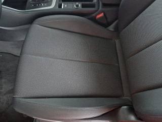 AUDI Q3 usata, con Controllo trazione