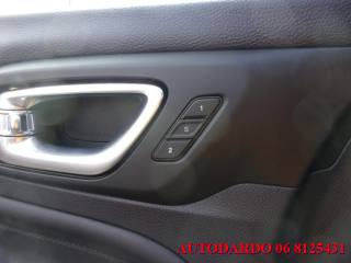 JEEP Compass usata 25