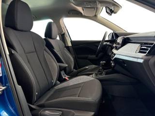 SKODA Kamiq usata, con Controllo trazione