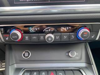 AUDI Q3 usata, con ESP
