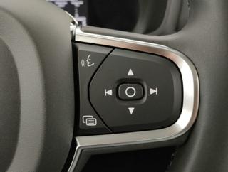 VOLVO S60 usata, con USB