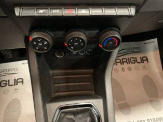 RENAULT Clio usata, con Volante in pelle