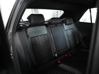 VOLKSWAGEN T-Roc usata, con Isofix