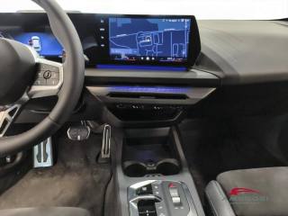 BMW M135 usata 14