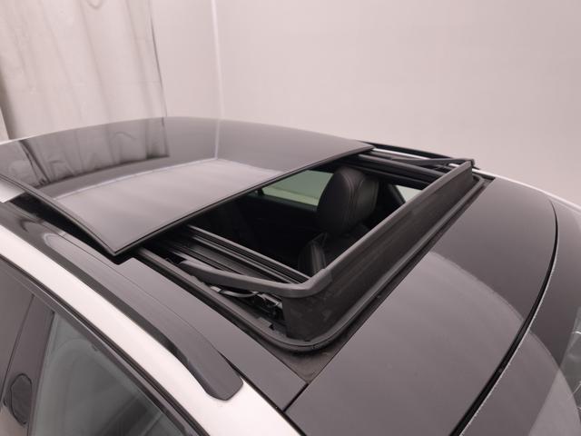 PEUGEOT 508 usata, con Bluetooth