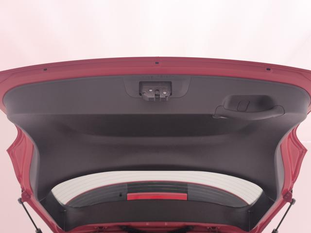 FIAT 500X usata, con Hill holder