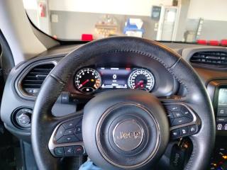 JEEP Renegade usata 24