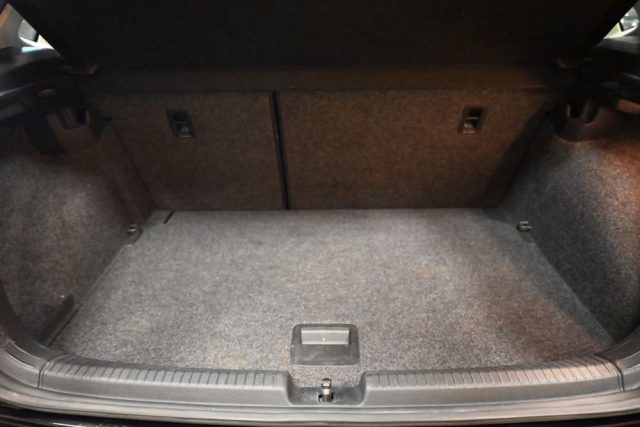 VOLKSWAGEN Polo usata 30