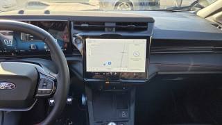 FORD Puma usata, con Portellone posteriore elettrico