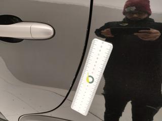 FIAT 500L usata 75