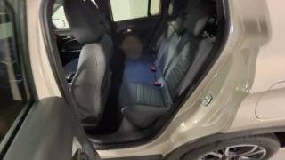 JEEP Avenger usata, con Controllo trazione