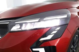 MITSUBISHI Colt usata 12