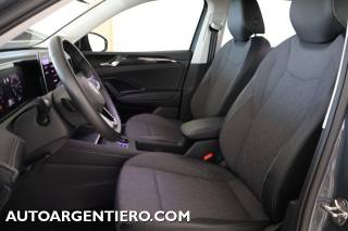 VOLKSWAGEN Tiguan usata, con Autoradio