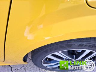 PEUGEOT 208 usata, con Filtro antiparticolato