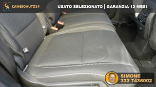 FORD Kuga usata 94