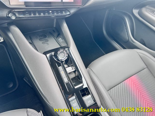 ALFA ROMEO Junior usata, con Controllo automatico clima
