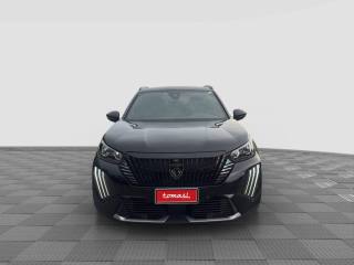 PEUGEOT 2008 usata 7