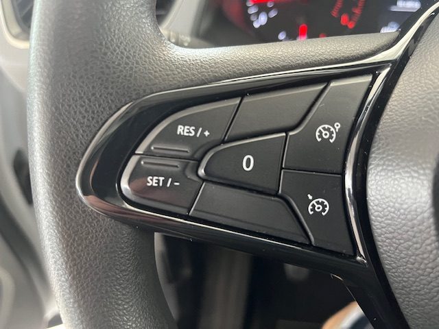 RENAULT Kangoo usata, con Bluetooth