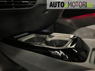 VOLKSWAGEN ID.4 usata, con Touch screen