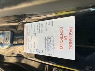 RENAULT Captur usata, con Volante multifunzione