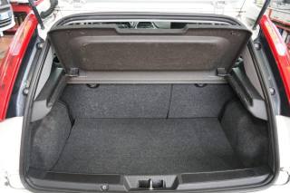 FIAT Punto usata 23