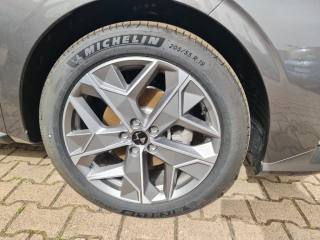 DS AUTOMOBILES DS 4 usata, con Specchietti laterali elettrici