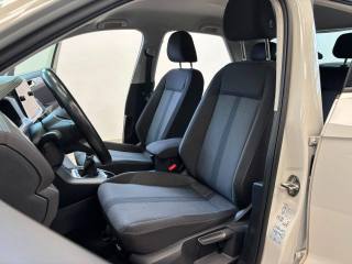 VOLKSWAGEN T-Roc usata, con Cerchi in lega
