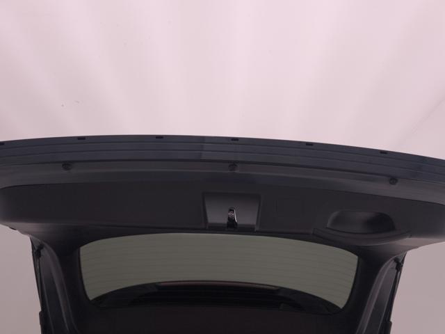 HYUNDAI Tucson usata, con Sensori di parcheggio anteriori