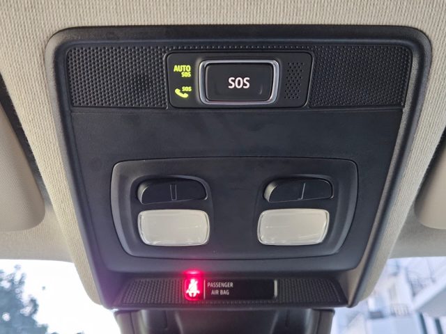 RENAULT Captur usata, con Cronologia tagliandi