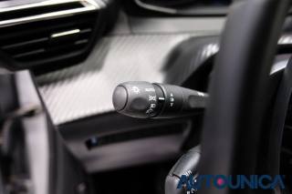 PEUGEOT 208 usata, con Sensori di parcheggio posteriori