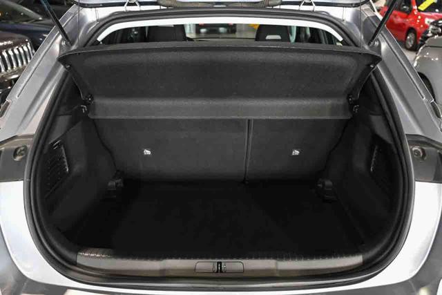 OPEL Mokka usata, con Cerchi in lega