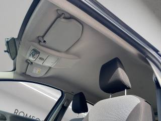 FORD EcoSport usata 20