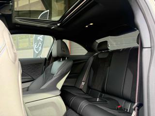 BMW M2 usata, con Specchietti laterali elettrici