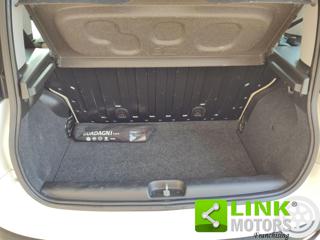 FIAT Panda usata 14