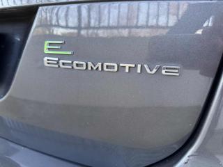 SEAT Alhambra usata, con Sedile posteriore sdoppiato