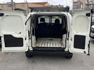 PEUGEOT Bipper usata, con Immobilizzatore elettronico