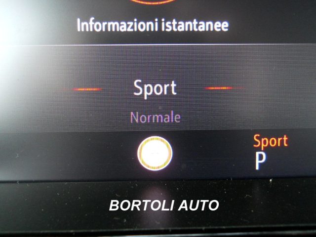OPEL Grandland usata, con Chiusura centralizzata telecomandata