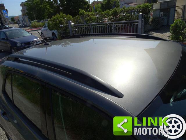 VOLKSWAGEN T-Cross usata 26
