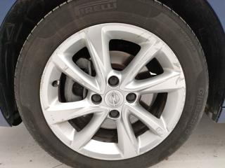 OPEL Corsa usata, con Chiusura centralizzata
