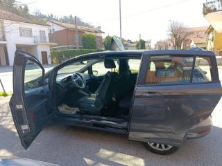 FORD B-Max usata, con ESP