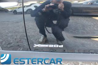 BMW X1 usata, con Immobilizzatore elettronico