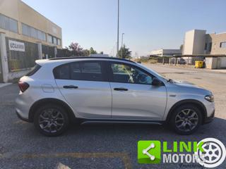 FIAT Tipo usata, con Airbag Passeggero