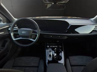 AUDI A5 usata, con Autoradio digitale
