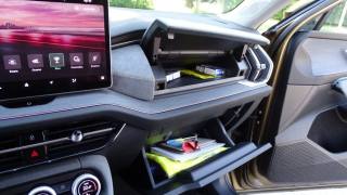 SKODA Kodiaq usata 88
