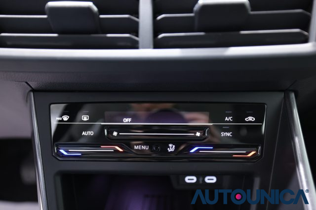 VOLKSWAGEN Polo usata, con Bracciolo